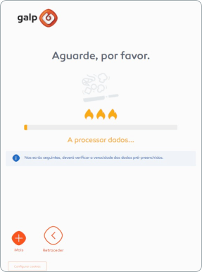 Galp Launches Frictionless Omnichannel Customer Onboarding Experience with OutSystems